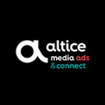 altice